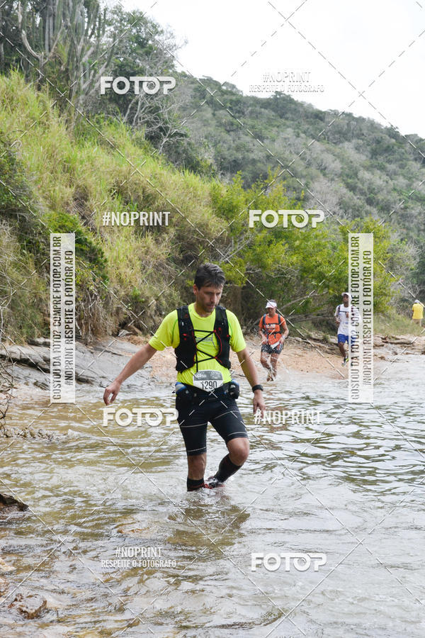 Buy your photos of the event XC RUN etapa B�ZIOS on Fotop