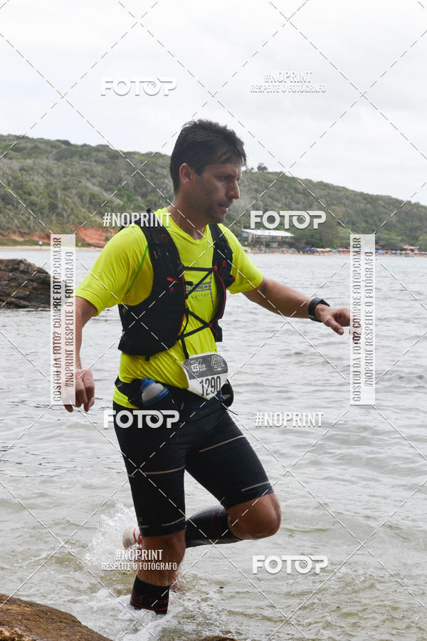 Buy your photos of the event XC RUN etapa B�ZIOS on Fotop