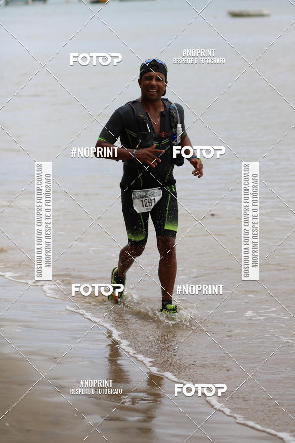 Buy your photos of the event XC RUN etapa B�ZIOS on Fotop