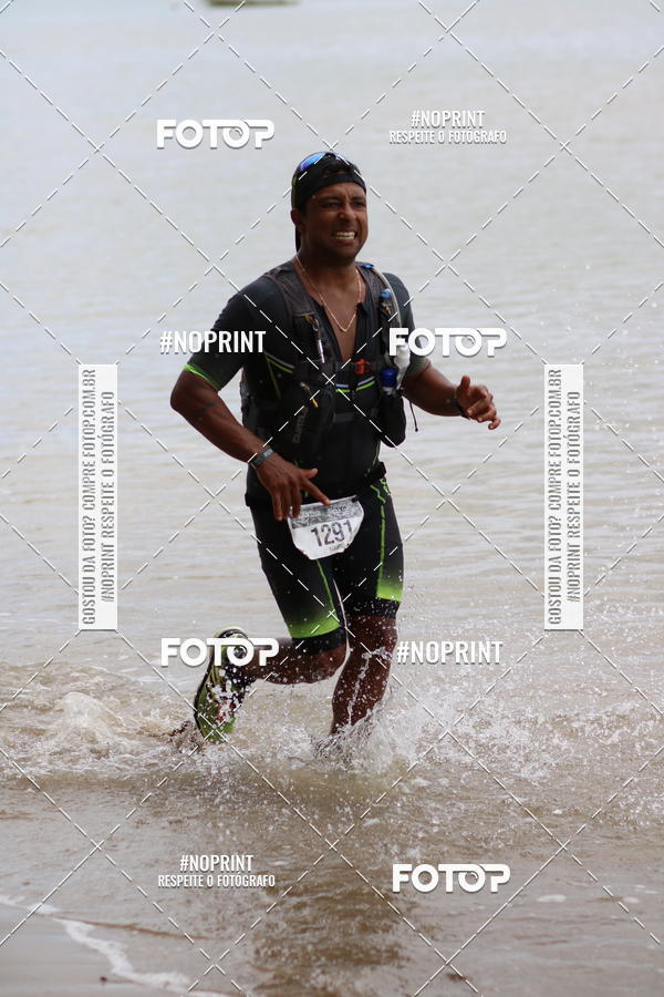 Buy your photos of the event XC RUN etapa B�ZIOS on Fotop