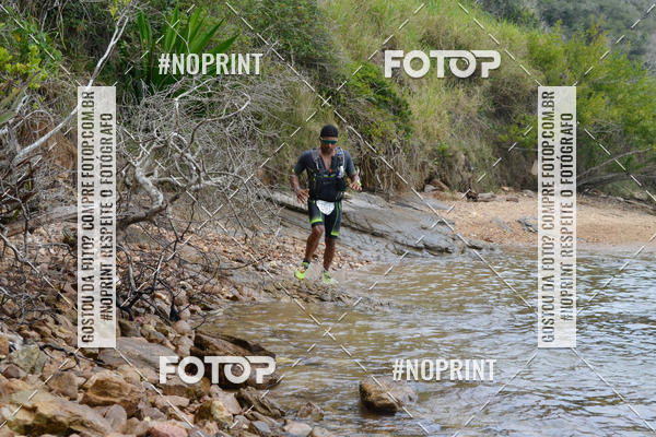 Buy your photos of the event XC RUN etapa B�ZIOS on Fotop