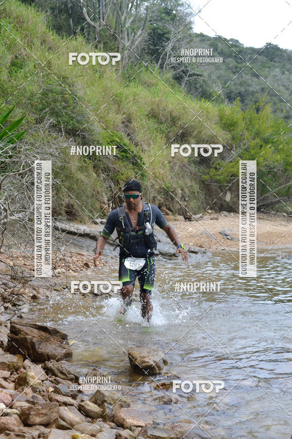 Buy your photos of the event XC RUN etapa B�ZIOS on Fotop