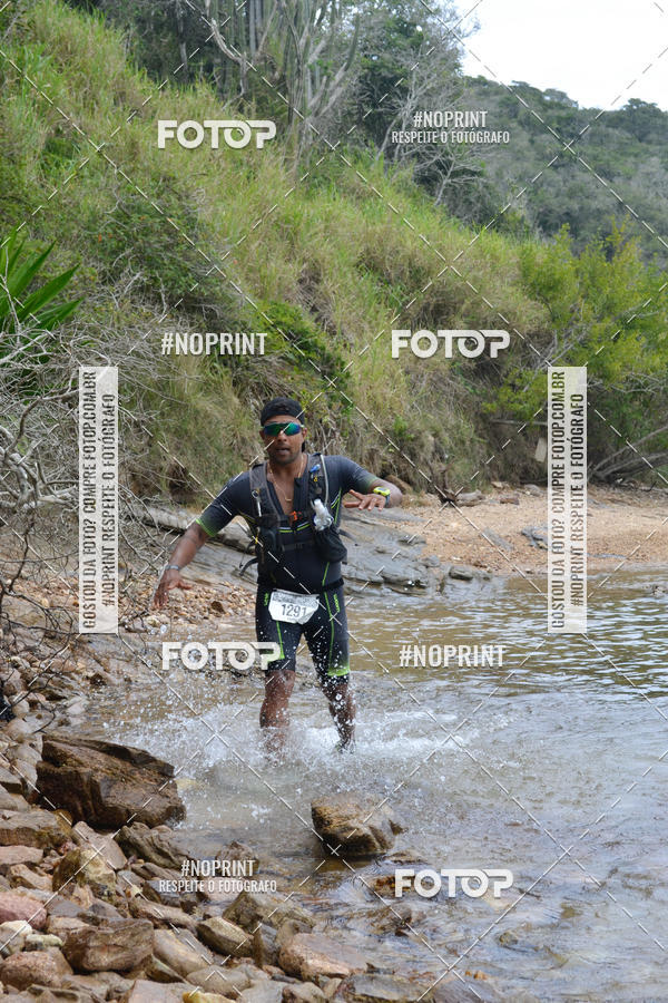 Buy your photos of the event XC RUN etapa B�ZIOS on Fotop
