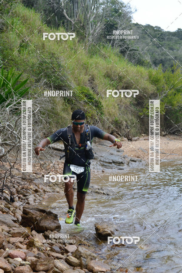 Buy your photos of the event XC RUN etapa B�ZIOS on Fotop