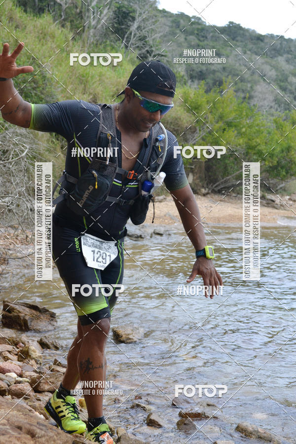 Buy your photos of the event XC RUN etapa B�ZIOS on Fotop