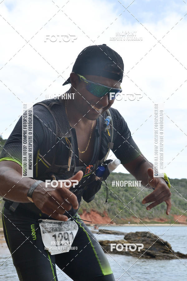 Buy your photos of the event XC RUN etapa B�ZIOS on Fotop