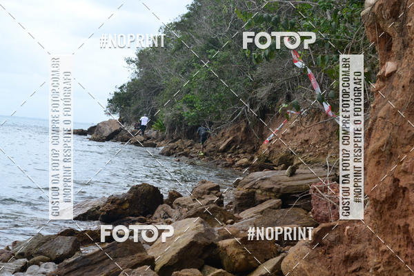 Buy your photos of the event XC RUN etapa B�ZIOS on Fotop