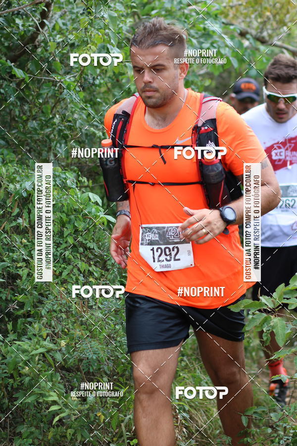 Buy your photos of the event XC RUN etapa B�ZIOS on Fotop