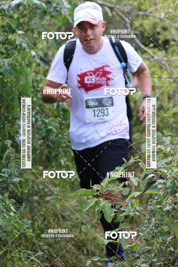 Buy your photos of the event XC RUN etapa B�ZIOS on Fotop