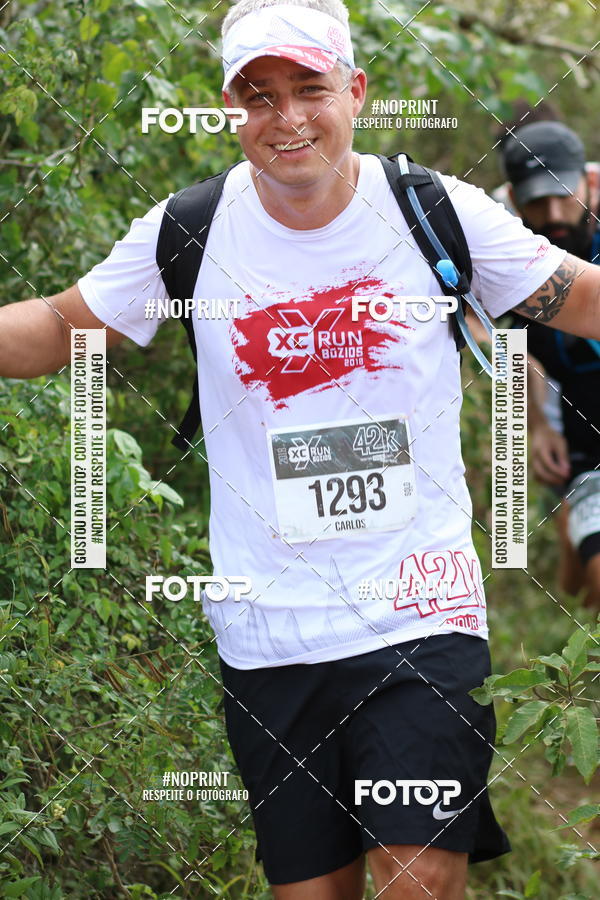 Buy your photos of the event XC RUN etapa B�ZIOS on Fotop