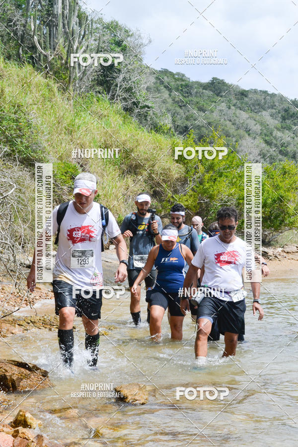 Buy your photos of the event XC RUN etapa B�ZIOS on Fotop