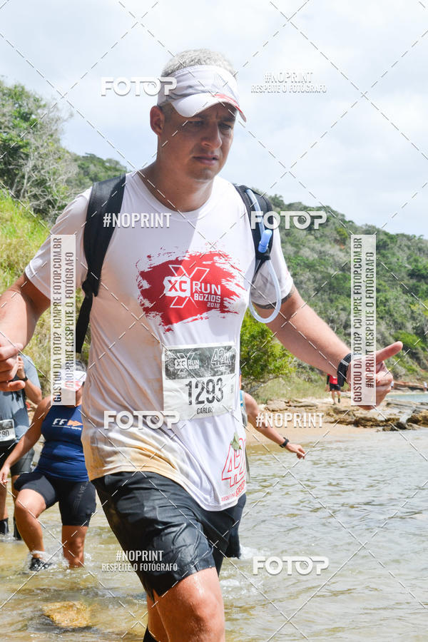 Buy your photos of the event XC RUN etapa B�ZIOS on Fotop