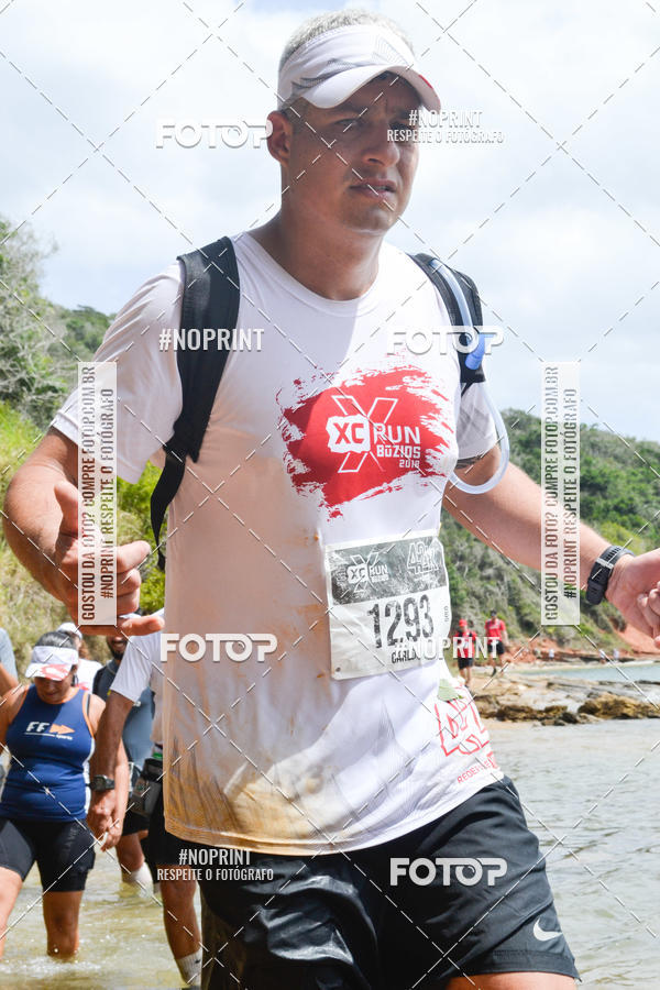 Buy your photos of the event XC RUN etapa B�ZIOS on Fotop