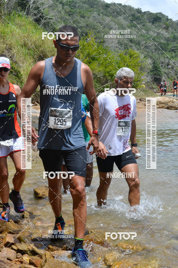 Buy your photos of the event XC RUN etapa B�ZIOS on Fotop