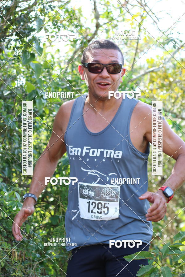 Buy your photos of the event XC RUN etapa B�ZIOS on Fotop