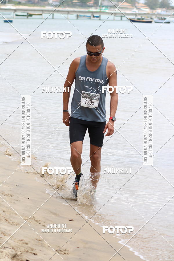 Buy your photos of the event XC RUN etapa B�ZIOS on Fotop