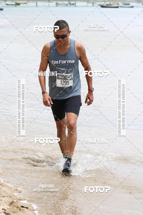 Buy your photos of the event XC RUN etapa B�ZIOS on Fotop