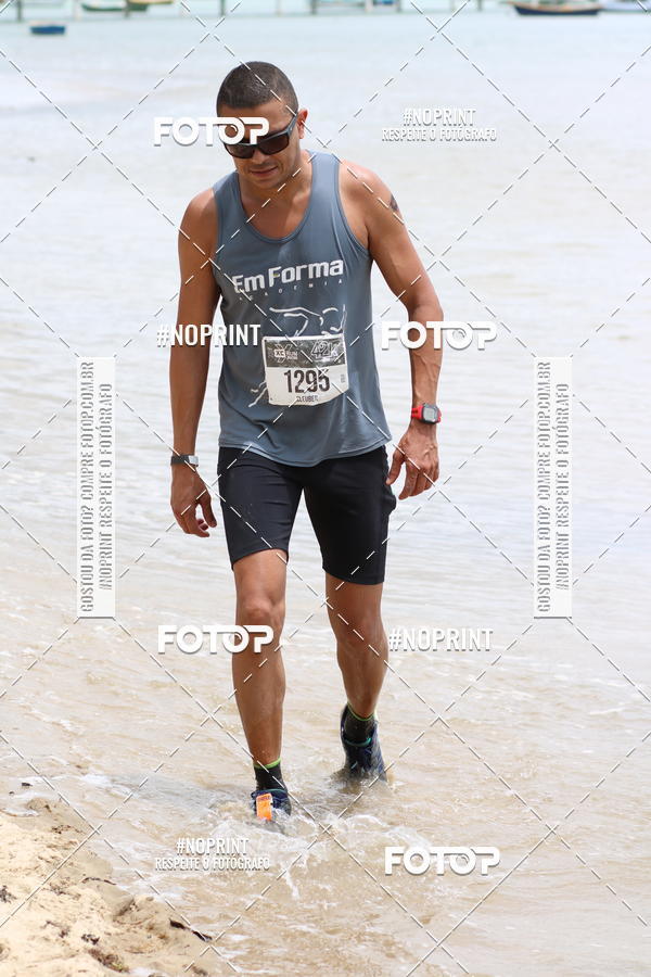 Buy your photos of the event XC RUN etapa B�ZIOS on Fotop