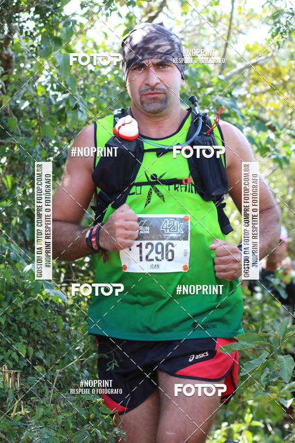 Buy your photos of the event XC RUN etapa B�ZIOS on Fotop