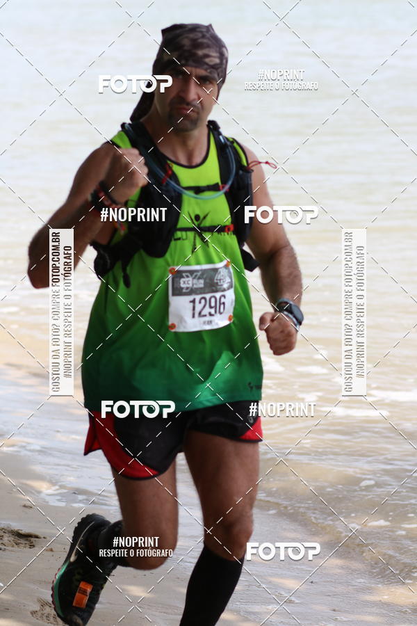 Buy your photos of the event XC RUN etapa B�ZIOS on Fotop