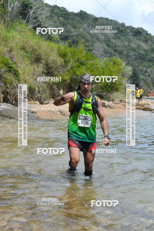 Buy your photos of the event XC RUN etapa B�ZIOS on Fotop