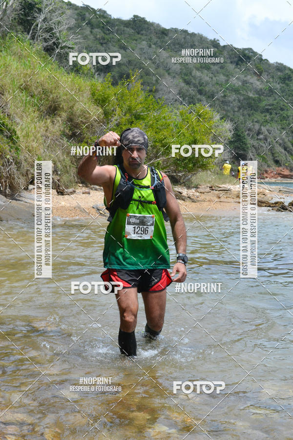 Buy your photos of the event XC RUN etapa B�ZIOS on Fotop