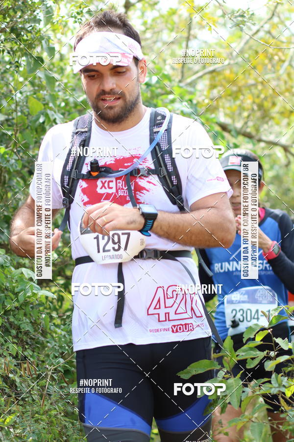 Buy your photos of the event XC RUN etapa B�ZIOS on Fotop