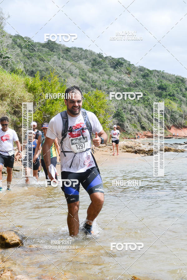 Buy your photos of the event XC RUN etapa B�ZIOS on Fotop