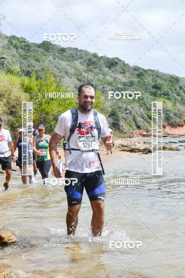 Buy your photos of the event XC RUN etapa B�ZIOS on Fotop