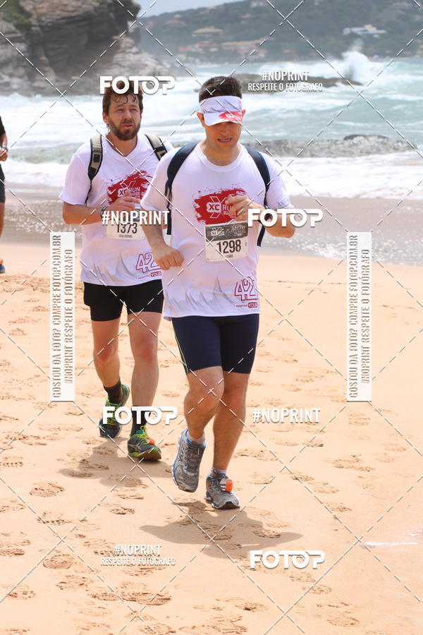 Buy your photos of the event XC RUN etapa B�ZIOS on Fotop