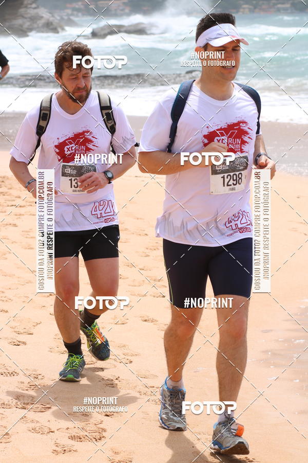 Buy your photos of the event XC RUN etapa B�ZIOS on Fotop
