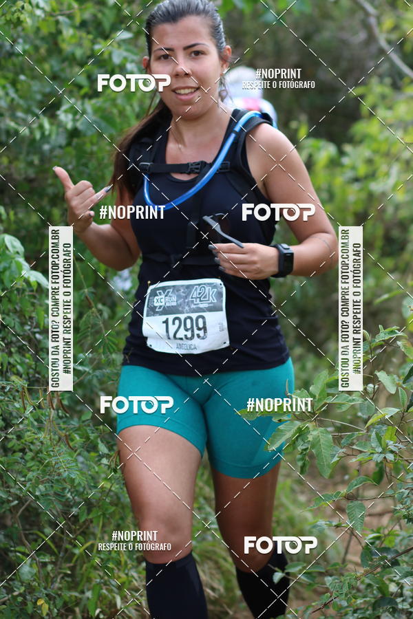 Buy your photos of the event XC RUN etapa B�ZIOS on Fotop