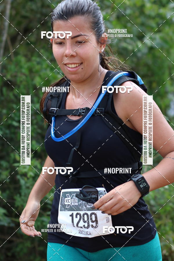 Buy your photos of the event XC RUN etapa B�ZIOS on Fotop
