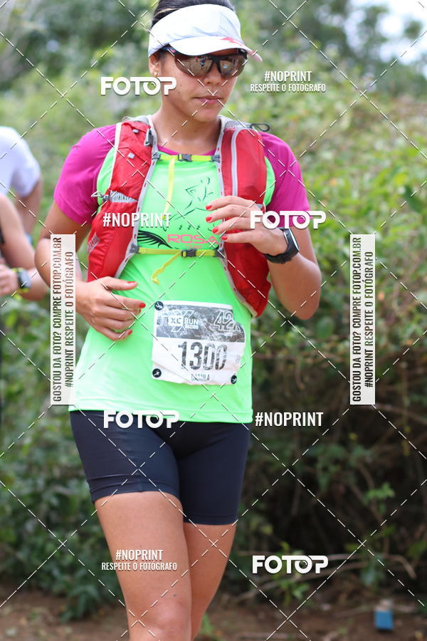 Buy your photos of the event XC RUN etapa B�ZIOS on Fotop