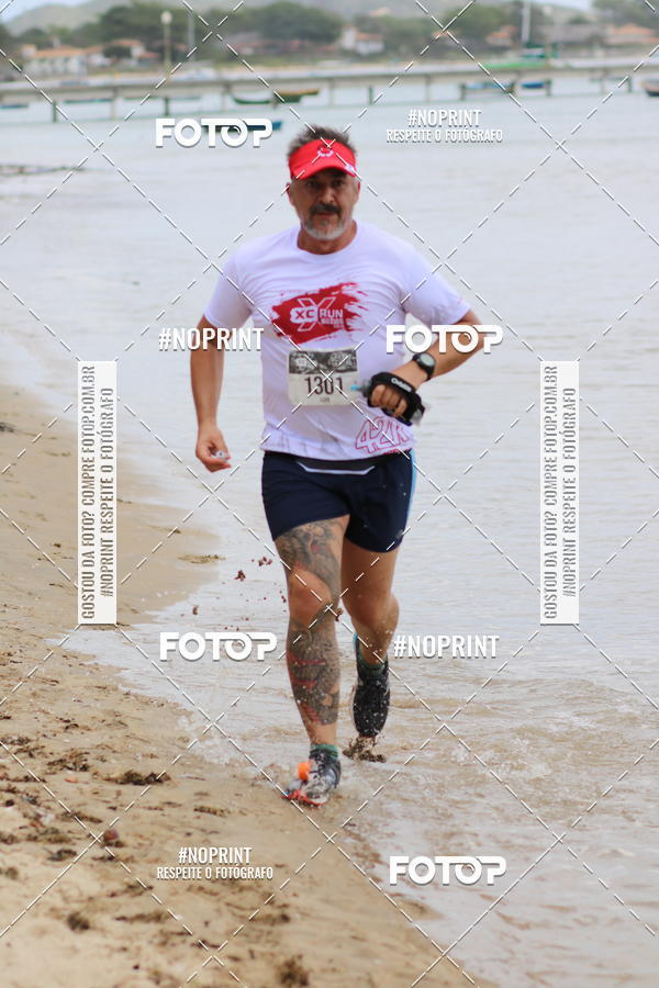 Buy your photos of the event XC RUN etapa B�ZIOS on Fotop