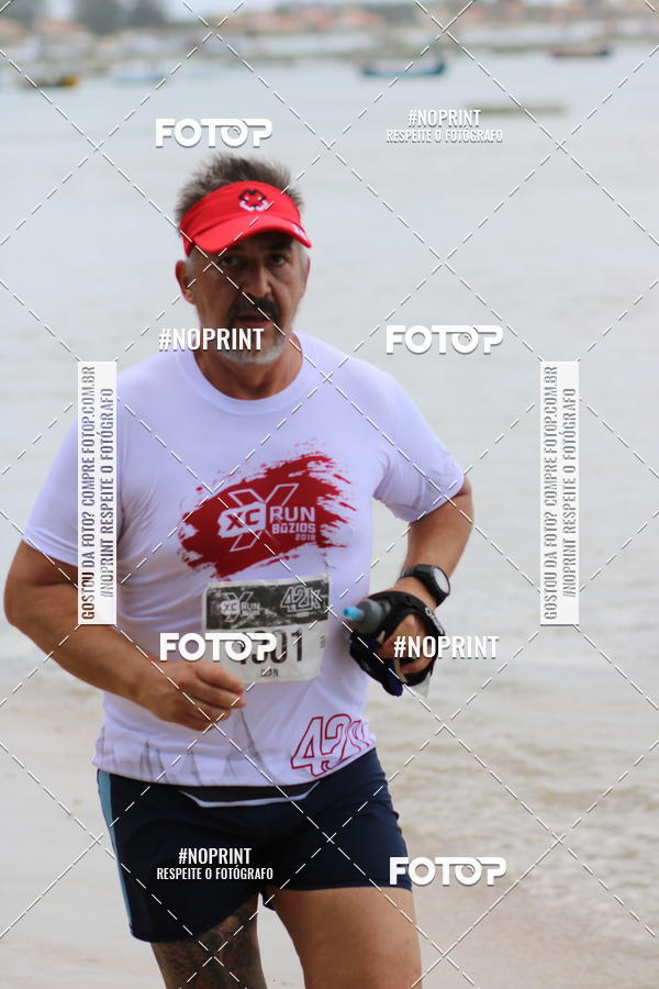Buy your photos of the event XC RUN etapa B�ZIOS on Fotop
