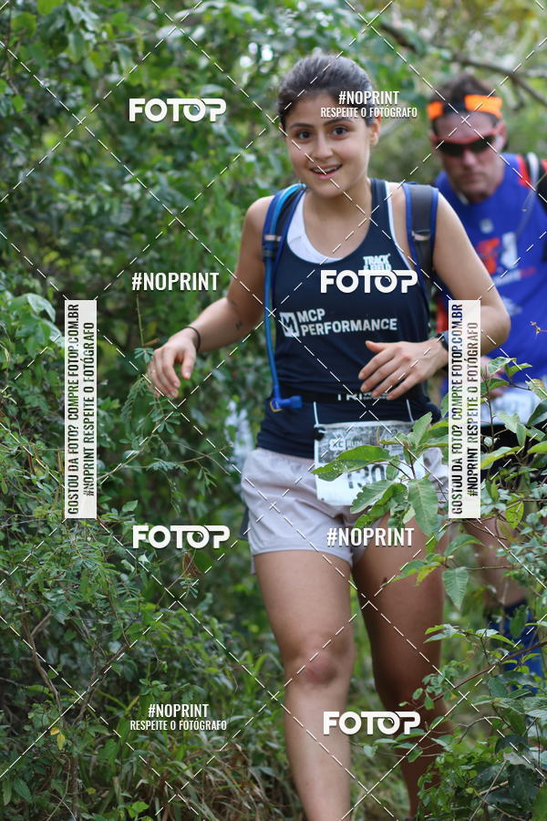 Buy your photos of the event XC RUN etapa B�ZIOS on Fotop