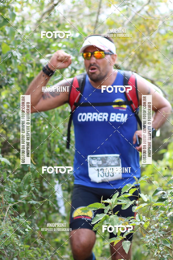 Buy your photos of the event XC RUN etapa B�ZIOS on Fotop