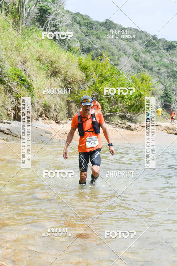 Buy your photos of the event XC RUN etapa B�ZIOS on Fotop