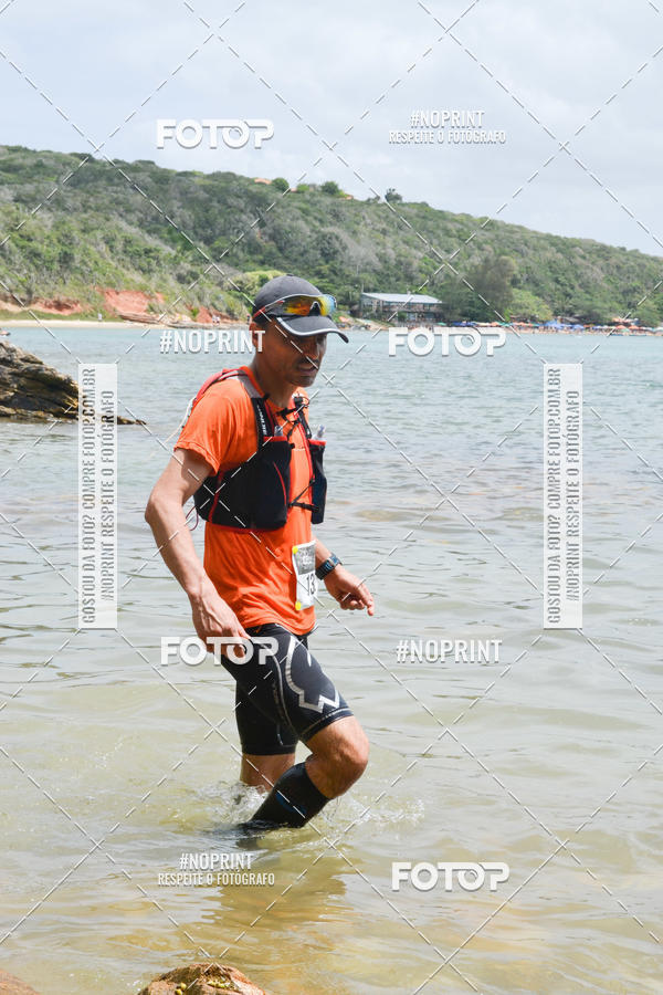 Buy your photos of the event XC RUN etapa B�ZIOS on Fotop