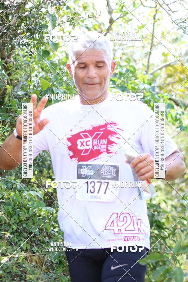 Buy your photos of the event XC RUN etapa B�ZIOS on Fotop