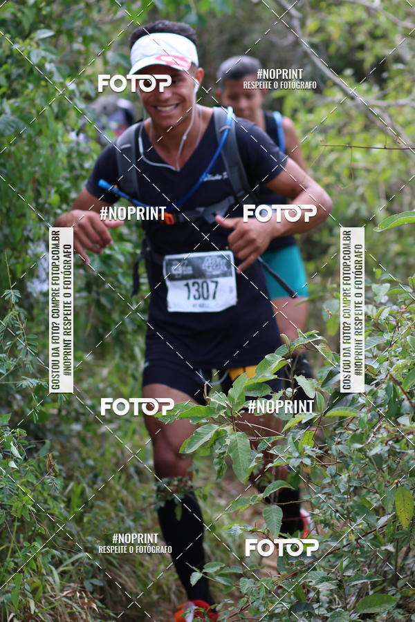 Buy your photos of the event XC RUN etapa B�ZIOS on Fotop
