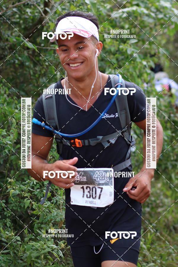 Buy your photos of the event XC RUN etapa B�ZIOS on Fotop