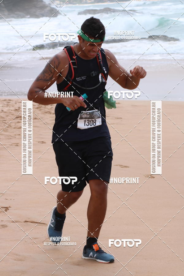 Buy your photos of the event XC RUN etapa B�ZIOS on Fotop