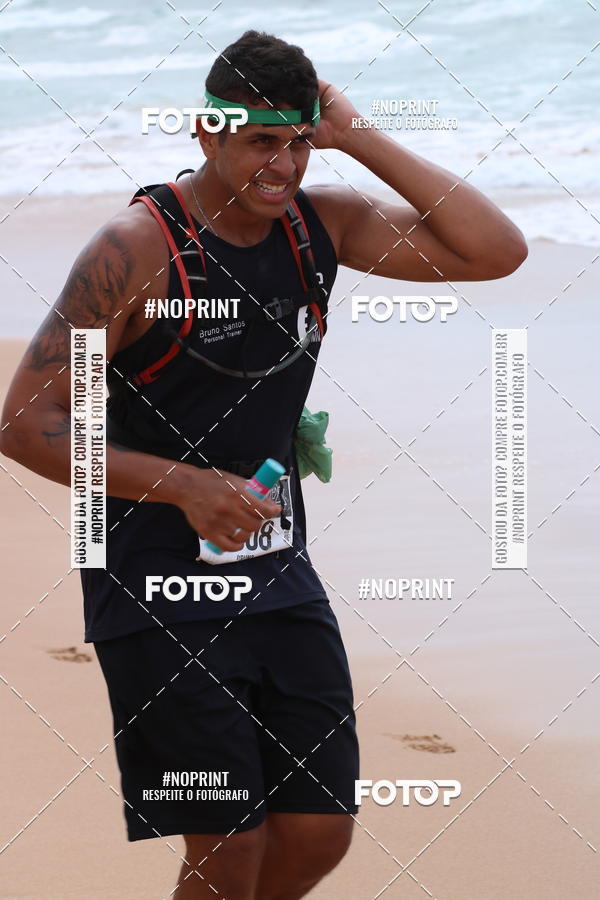 Buy your photos of the event XC RUN etapa B�ZIOS on Fotop