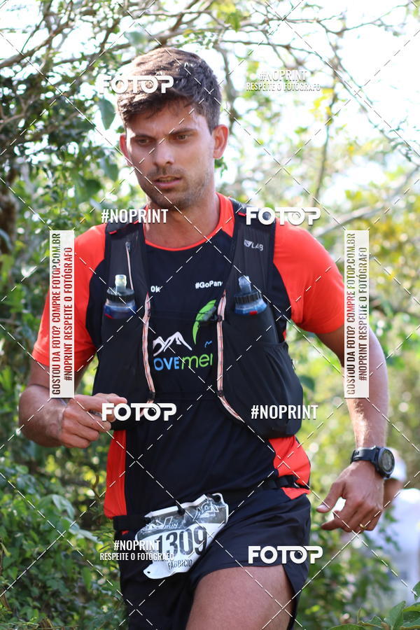 Buy your photos of the event XC RUN etapa B�ZIOS on Fotop