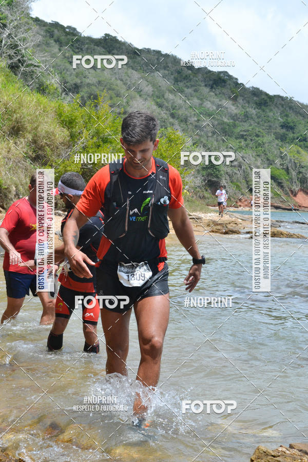 Buy your photos of the event XC RUN etapa B�ZIOS on Fotop