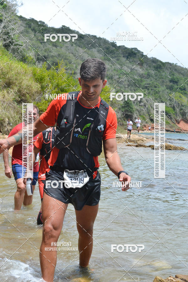 Buy your photos of the event XC RUN etapa B�ZIOS on Fotop