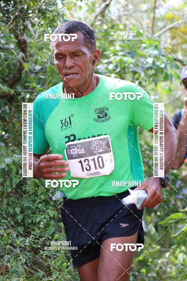 Buy your photos of the event XC RUN etapa B�ZIOS on Fotop