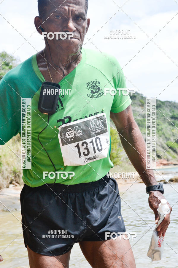 Buy your photos of the event XC RUN etapa B�ZIOS on Fotop